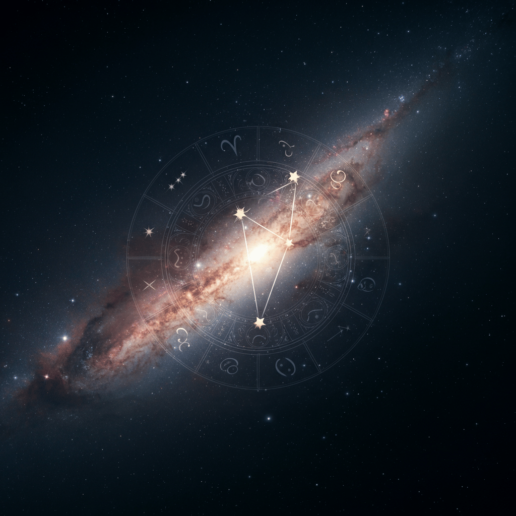 Weegschaal Daghoroscoop – 29 oktober 2026 ✨