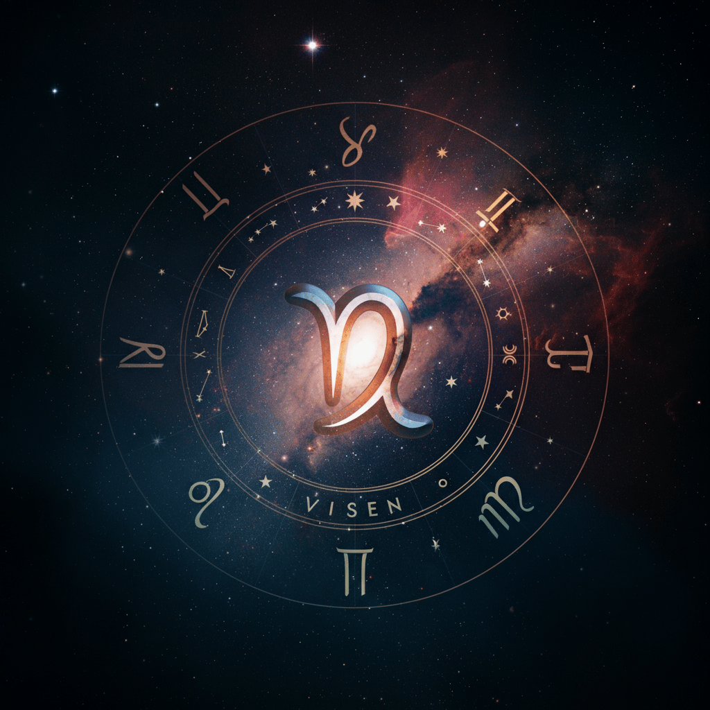 Vissen Daghoroscoop – 30 oktober 2026 ✨