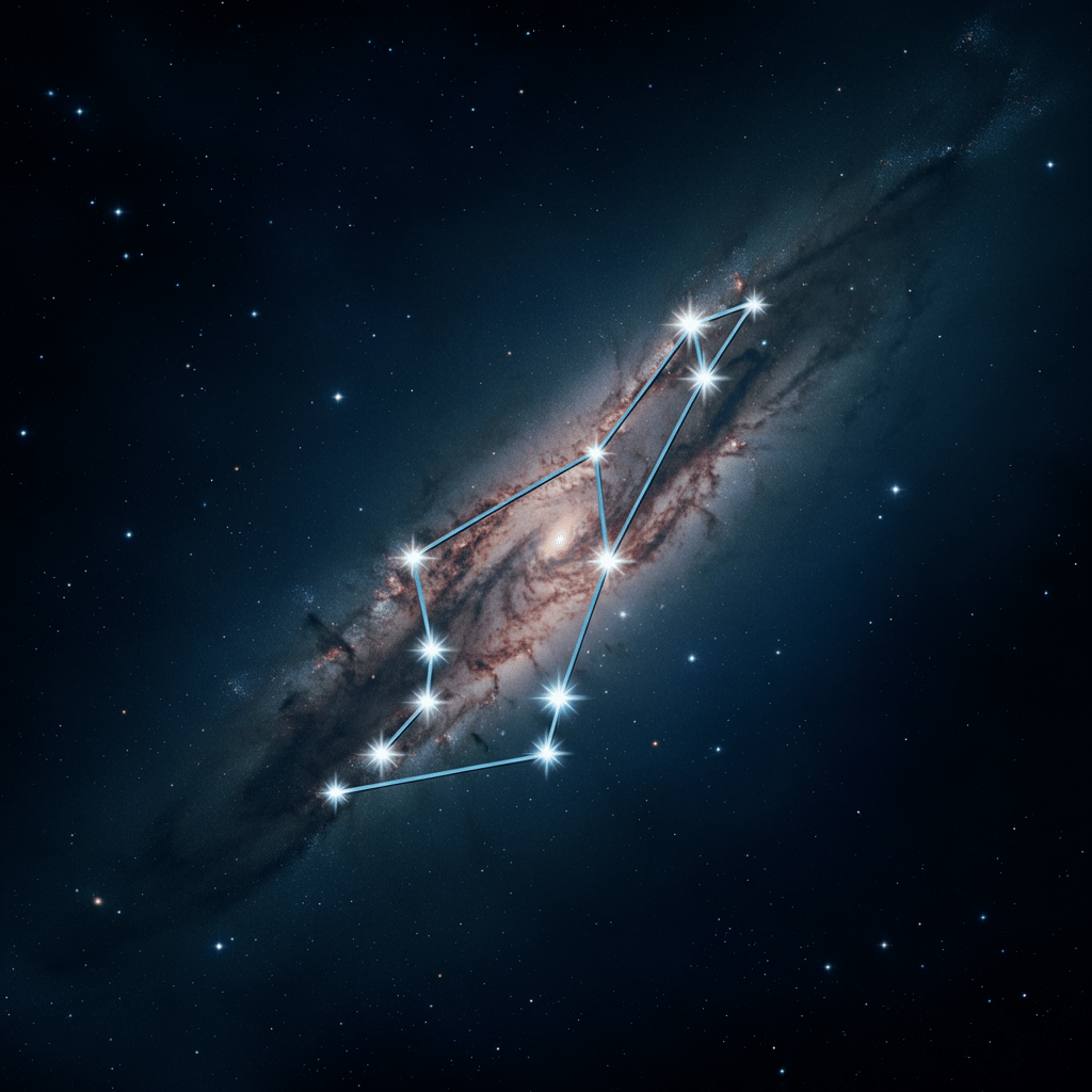 Waterman Daghoroscoop – 15 oktober 2026 ✨