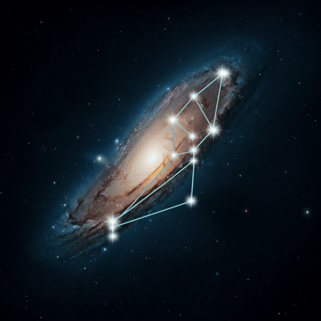 Stier Daghoroscoop – 20 oktober 2026 ✨