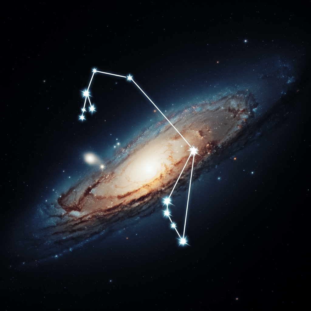 Boogschutter Daghoroscoop – 23 oktober 2026 ✨