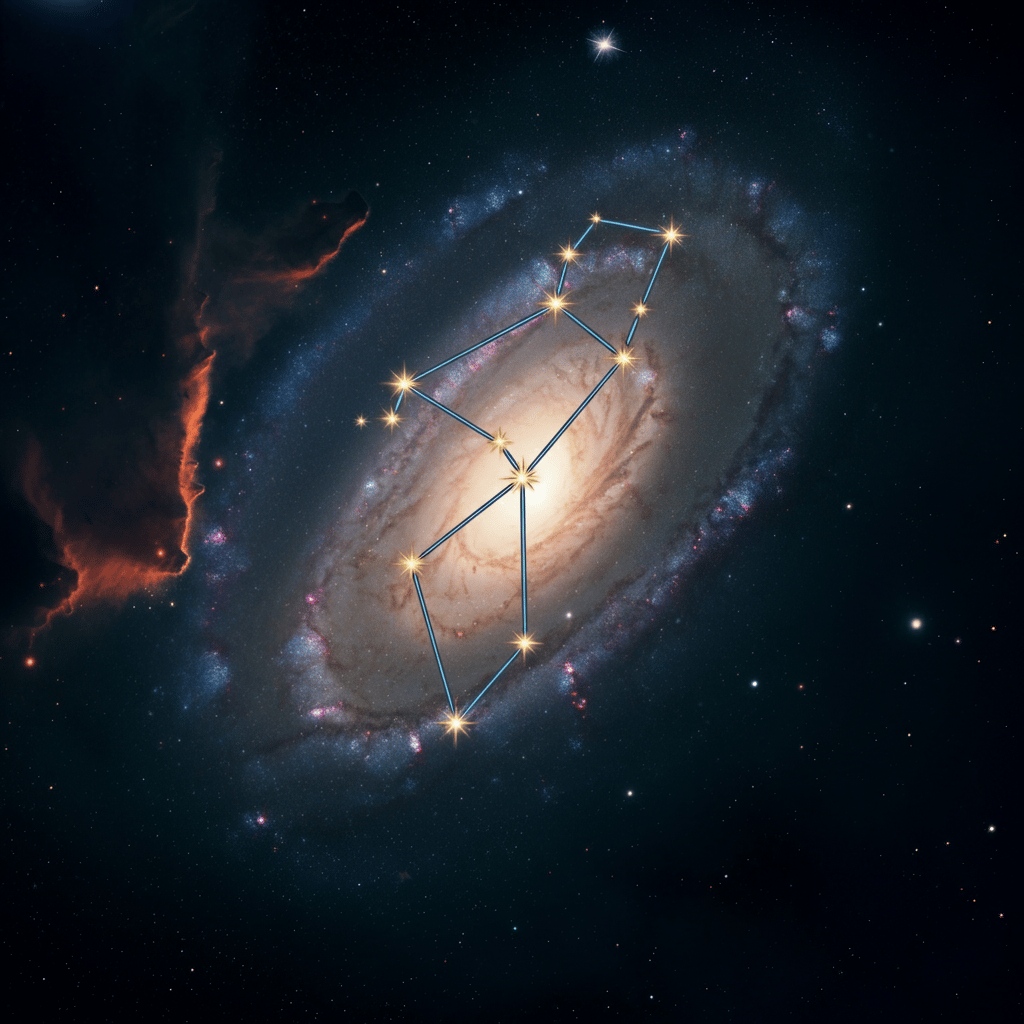 Stier Daghoroscoop – 18 oktober 2026 ✨