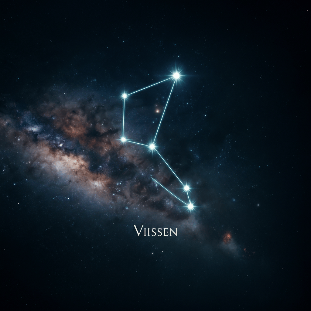 Vissen Daghoroscoop – 23 oktober 2026 ✨