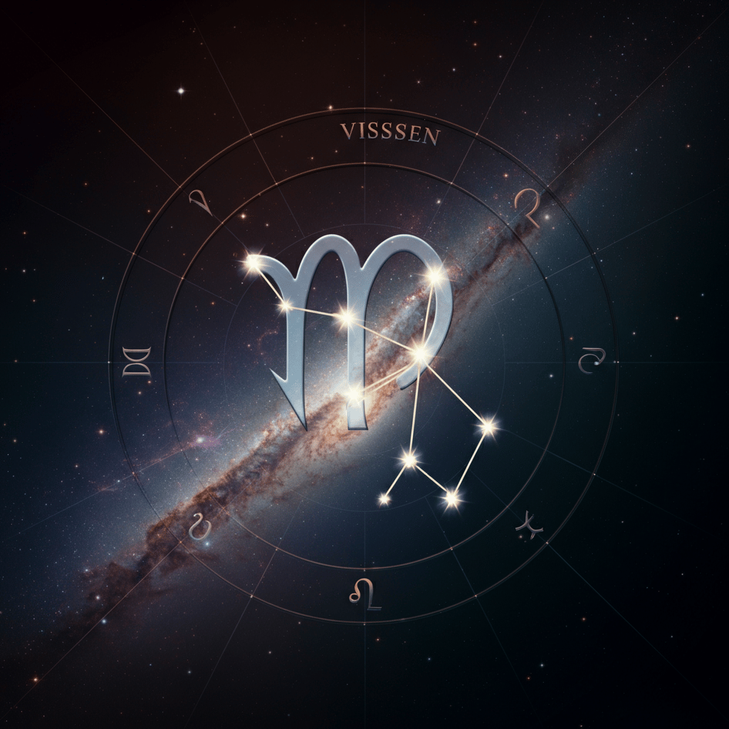 Vissen Daghoroscoop – 28 oktober 2026 ✨