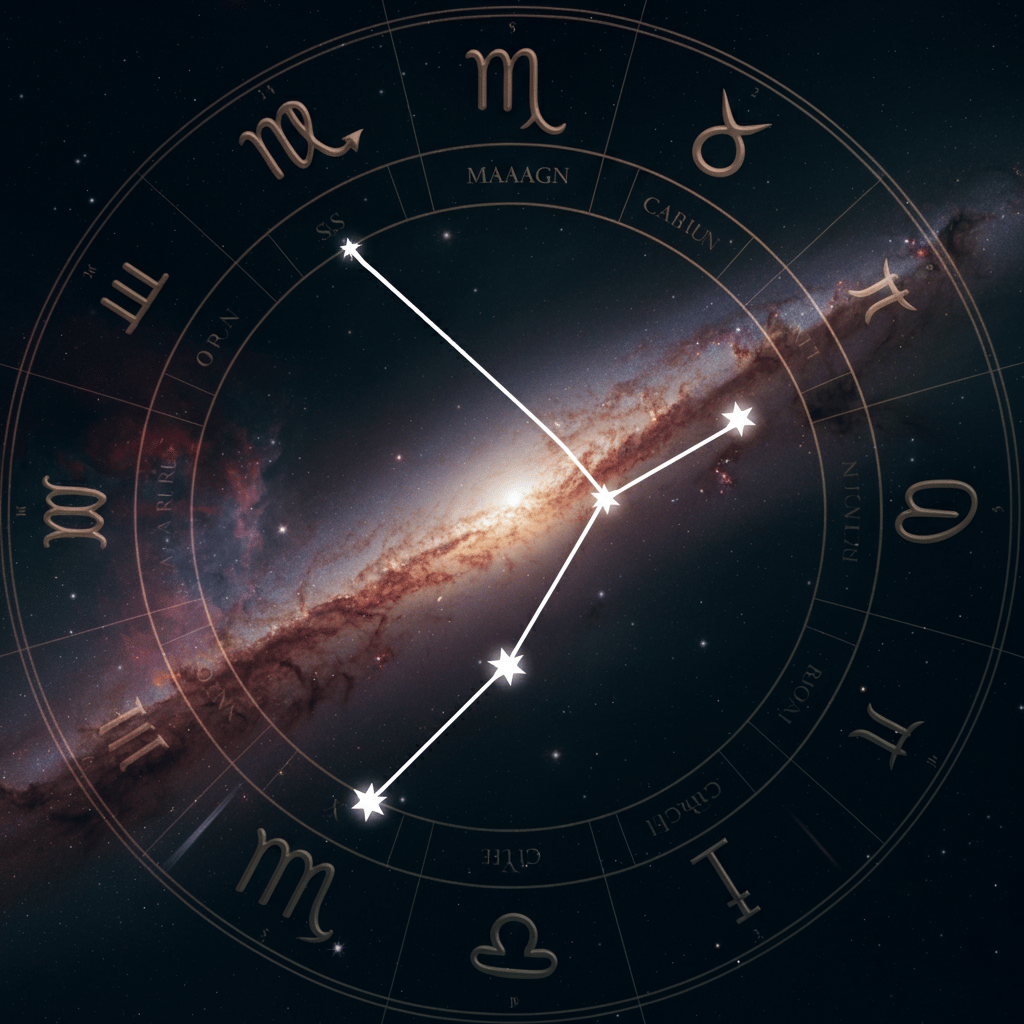 Maagd Daghoroscoop – 30 oktober 2026 ✨