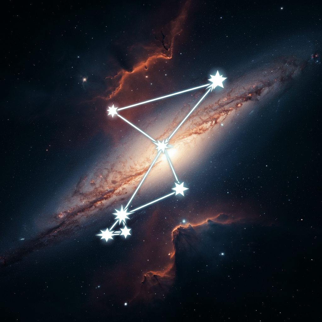 Maagd Daghoroscoop – 3 november 2026 ✨