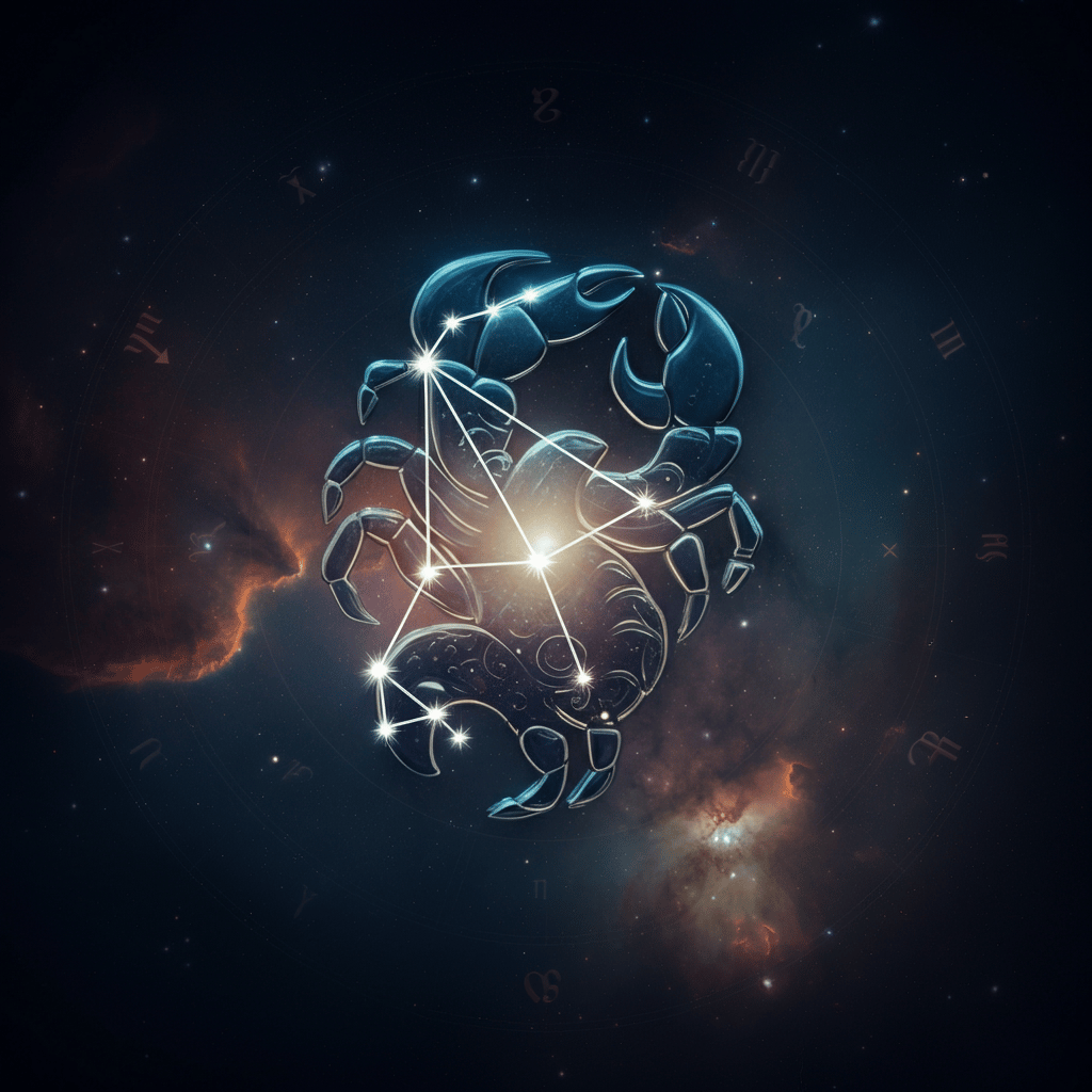 Steenbok Daghoroscoop – 9 november 2026 ✨