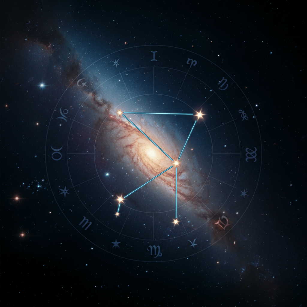 Tweelingen Daghoroscoop – 15 november 2026 ✨