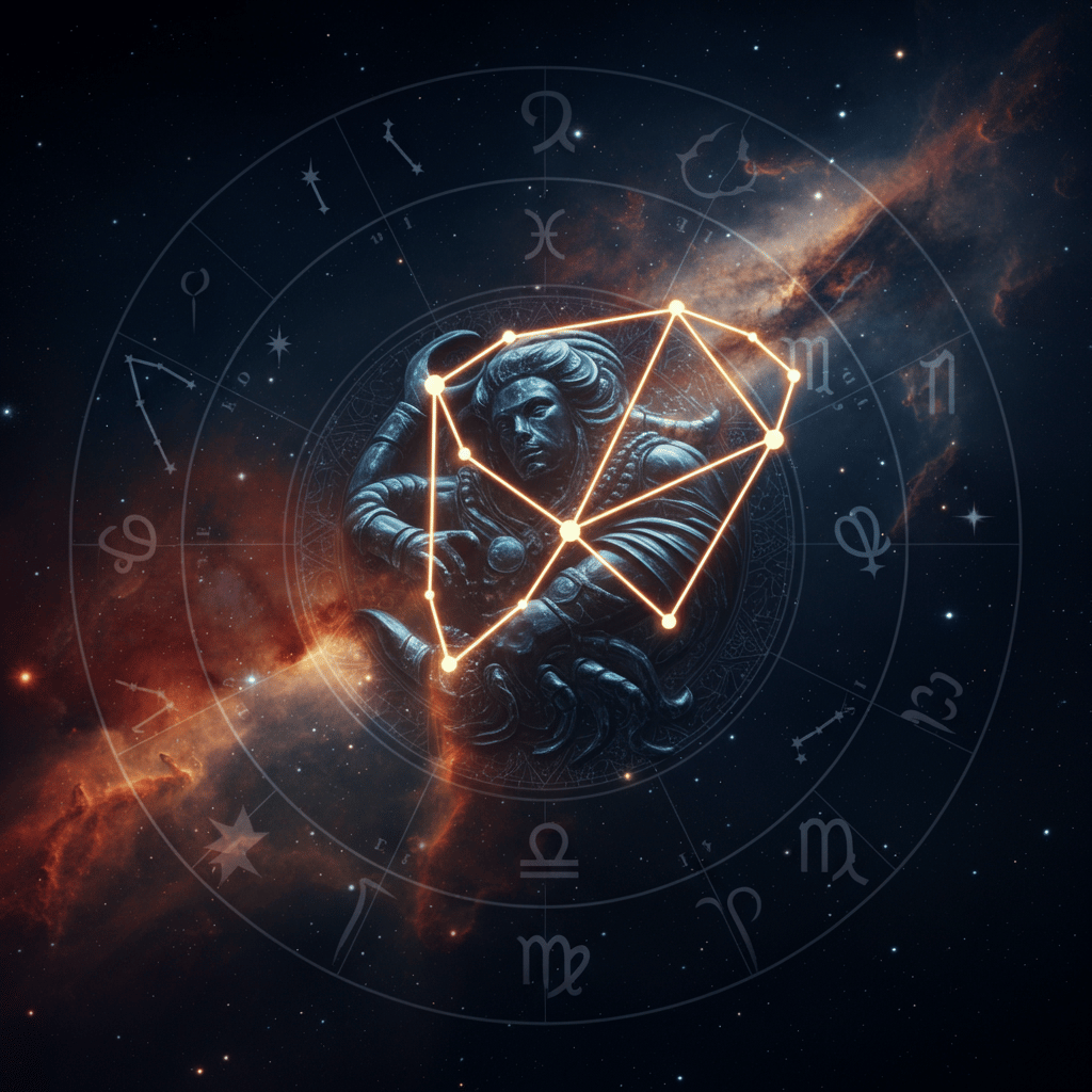 Boogschutter Daghoroscoop – 31 oktober 2026 ✨