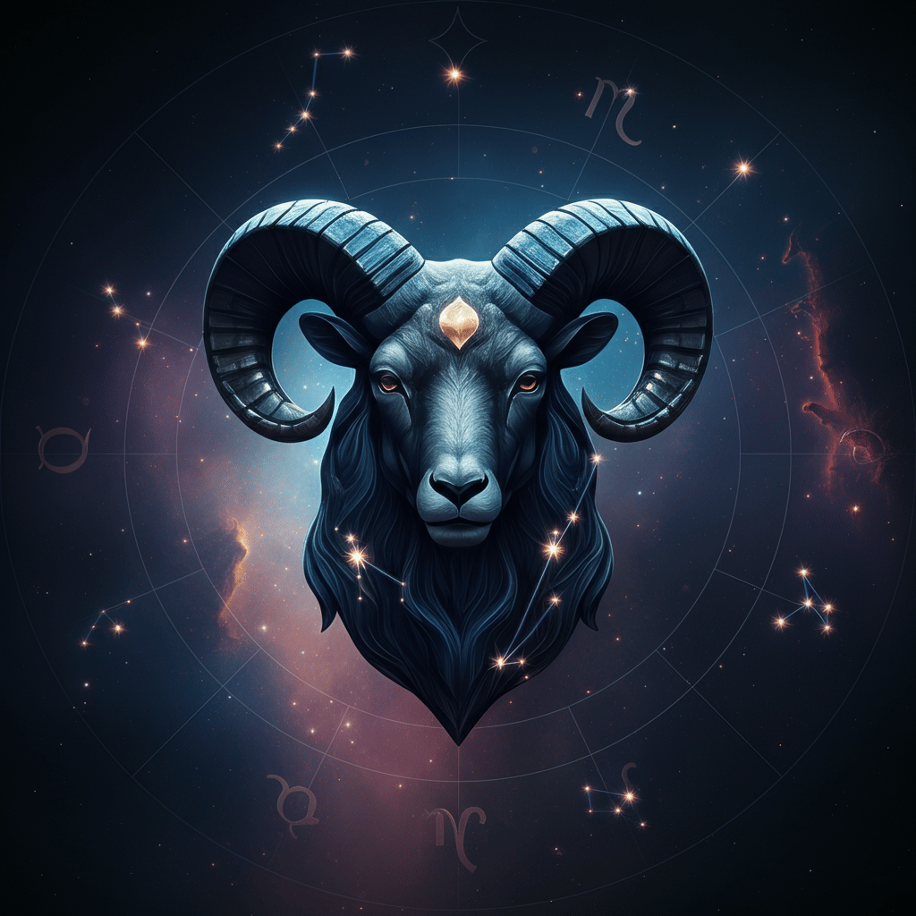 Ram Daghoroscoop – 15 november 2026 ✨