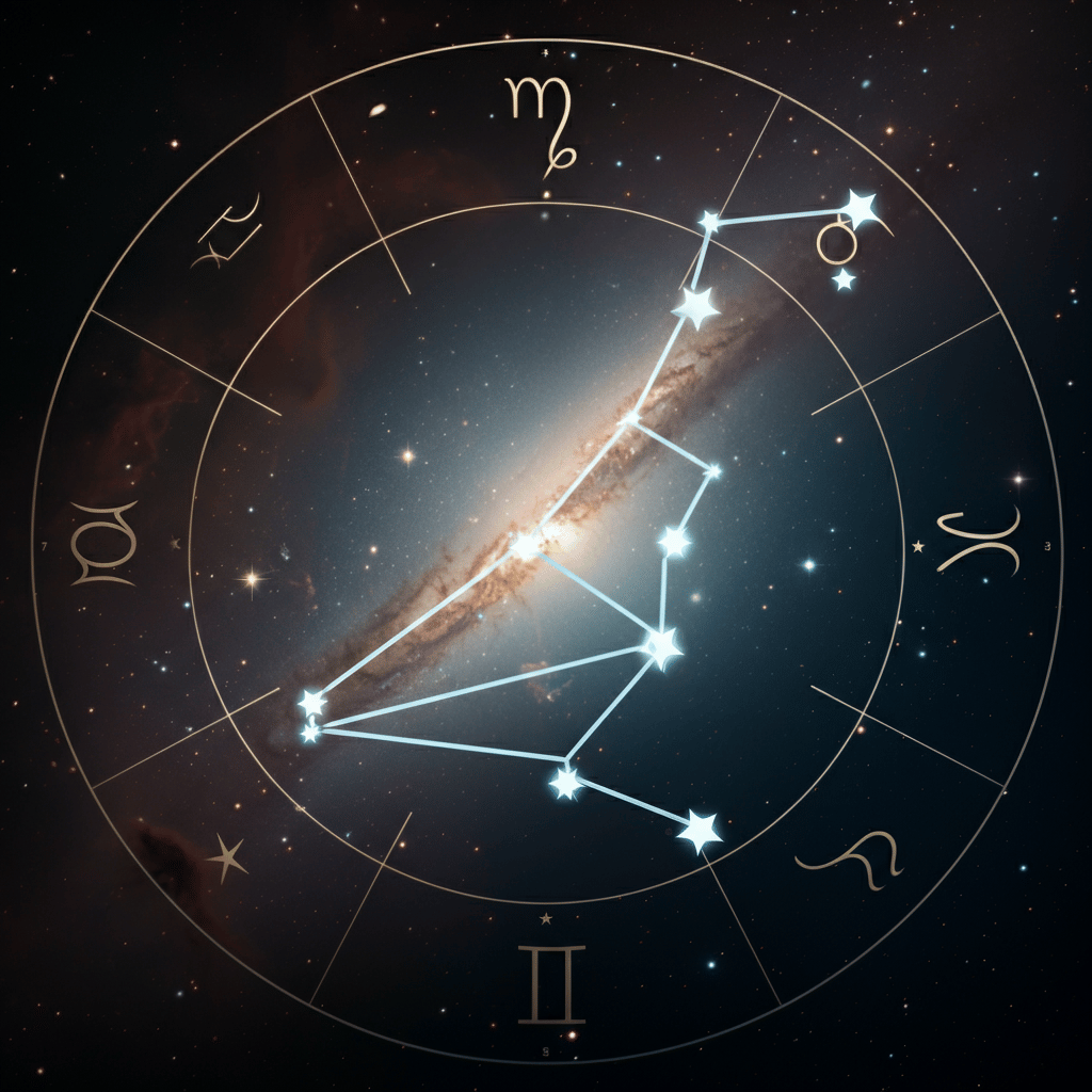 Weegschaal Daghoroscoop – 30 oktober 2026 ✨