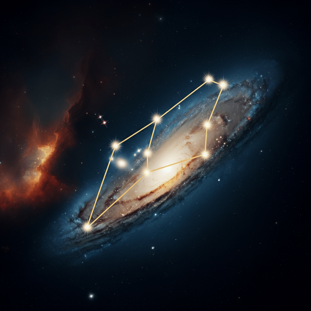 Vissen Daghoroscoop – 27 oktober 2026 ✨