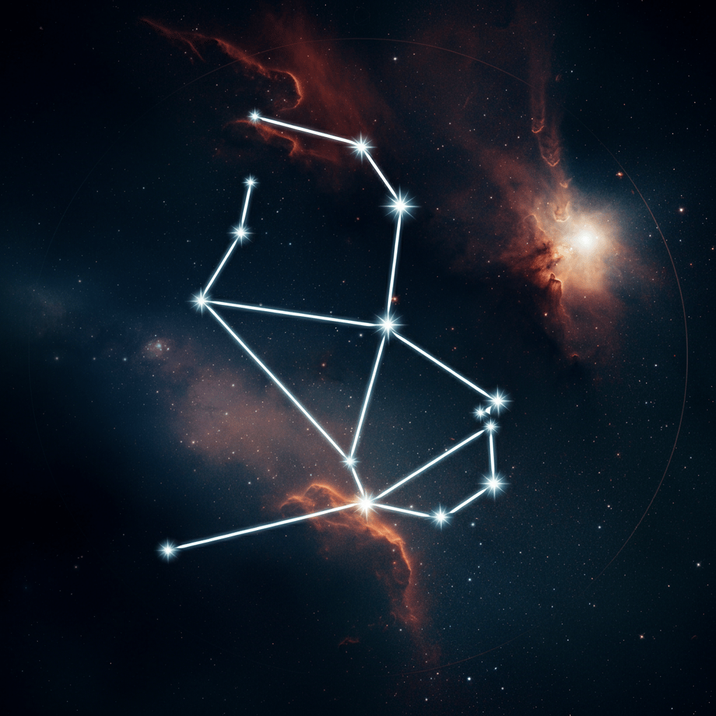 Schorpioen Daghoroscoop – 26 oktober 2026 ✨