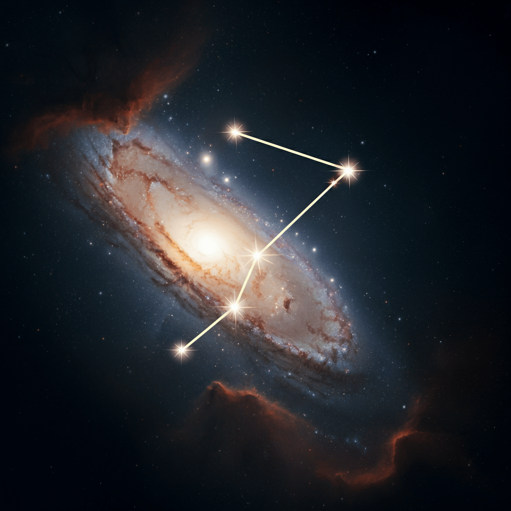 Weegschaal Daghoroscoop – 26 oktober 2026 ✨