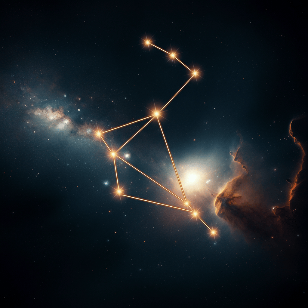 Stier Daghoroscoop – 29 oktober 2026 ✨