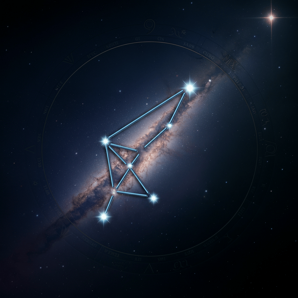 Waterman Daghoroscoop – 30 oktober 2026 ✨