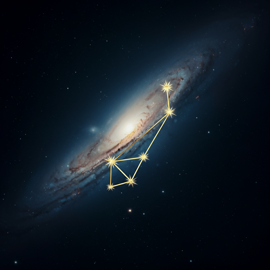 Schorpioen Daghoroscoop – 23 oktober 2026 ✨