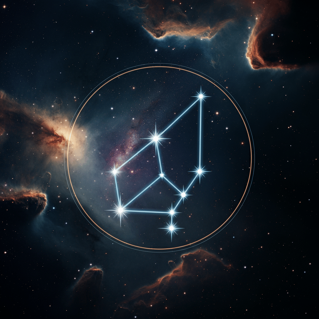 Waterman Daghoroscoop – 2 november 2026 ✨