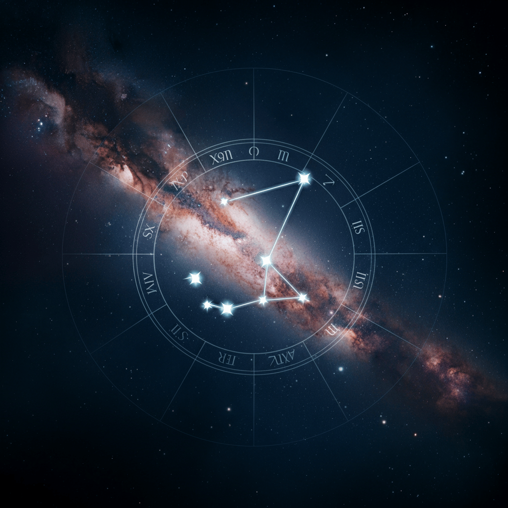 Vissen Daghoroscoop – 12 november 2026 ✨