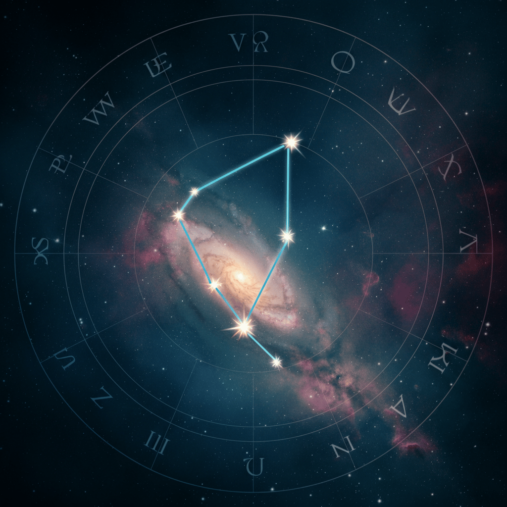 Waterman Daghoroscoop – 6 november 2026 ✨