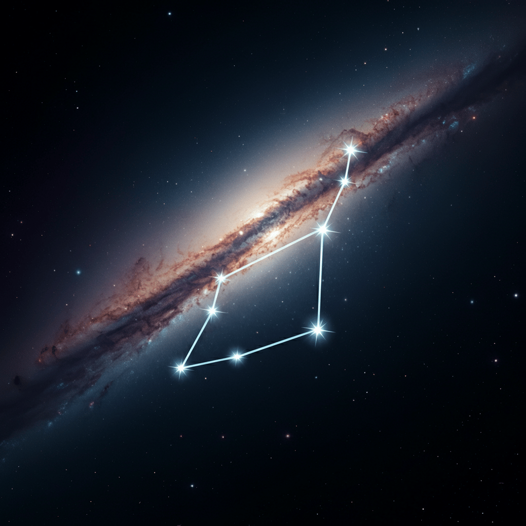 Tweelingen Daghoroscoop – 13 november 2026 ✨