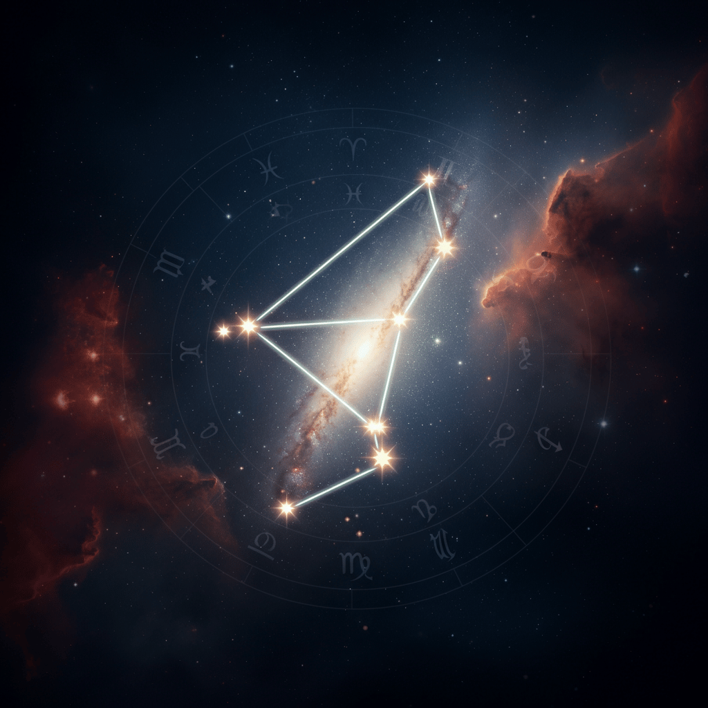 Boogschutter Daghoroscoop – 20 oktober 2026 ✨