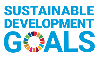 SDG Logo