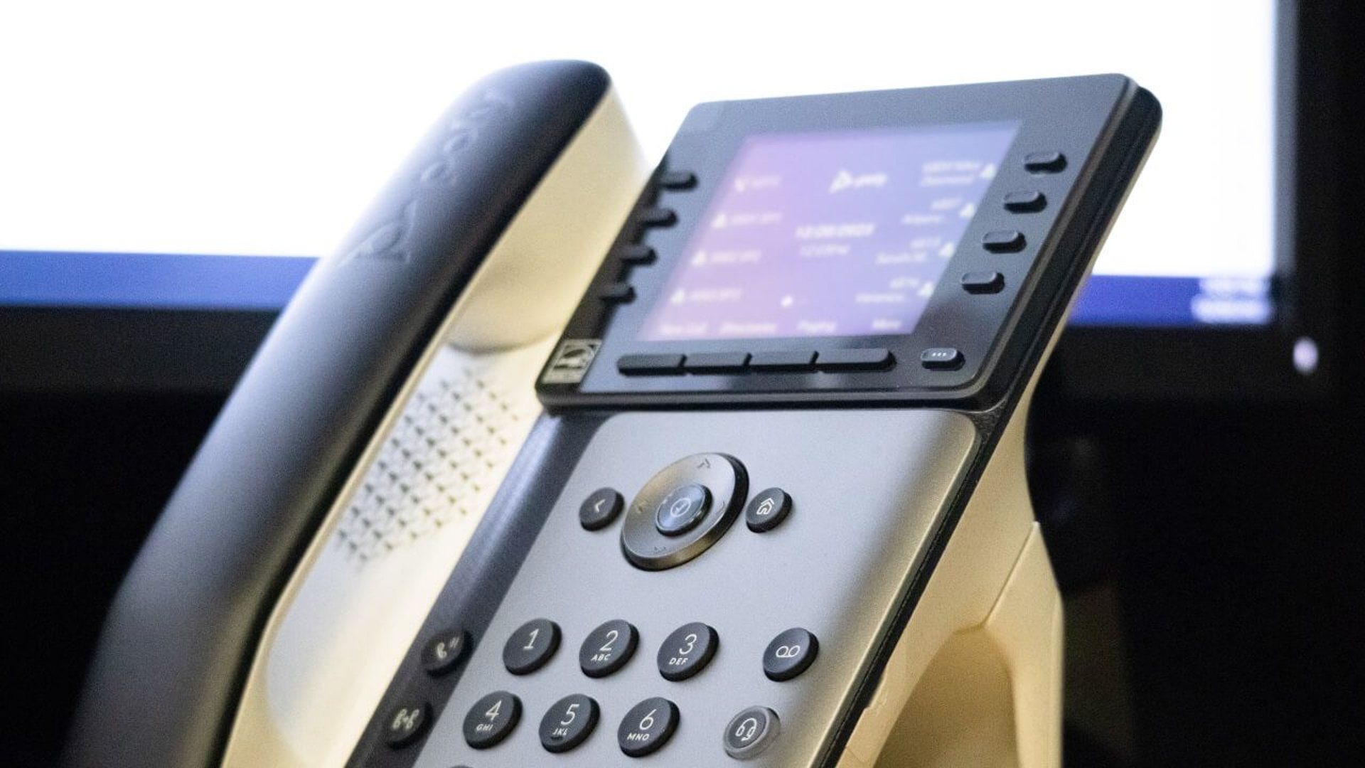 VoIP and SIP: Your Basic Guide to Modern Communication
