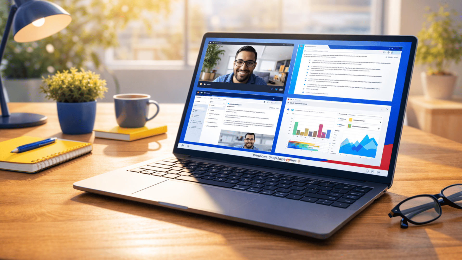 The Most Underrated Productivity Feature in Windows