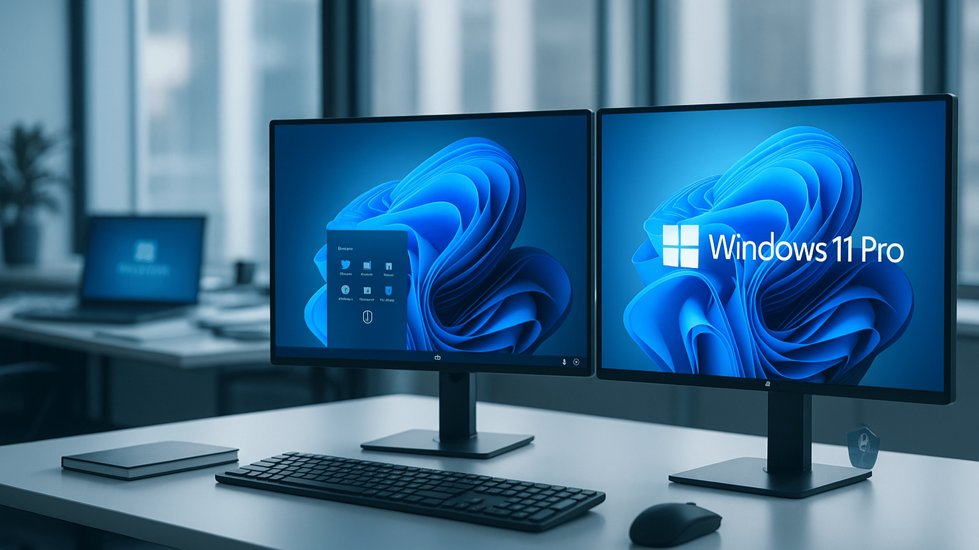 Makios Ends Support for Windows Home in 2026