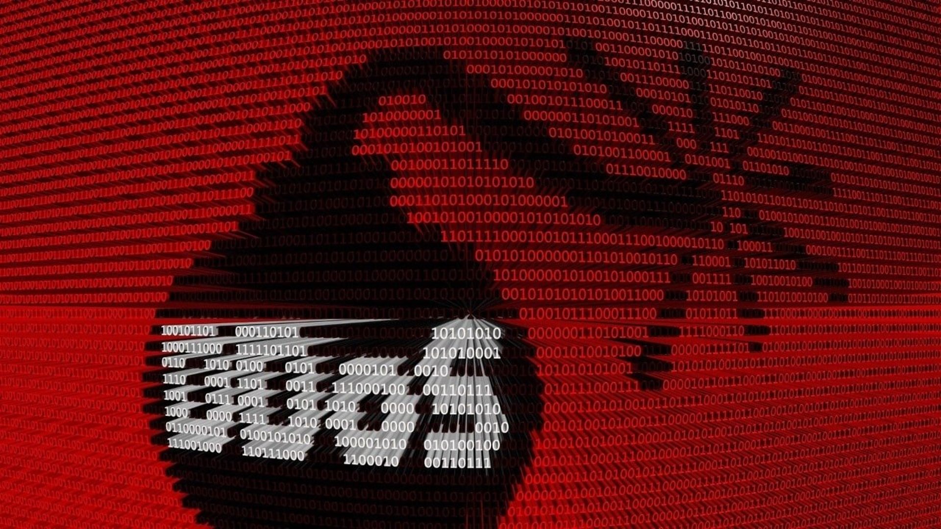 What is a DDoS Attack? (How It Works and How To Prevent It)
