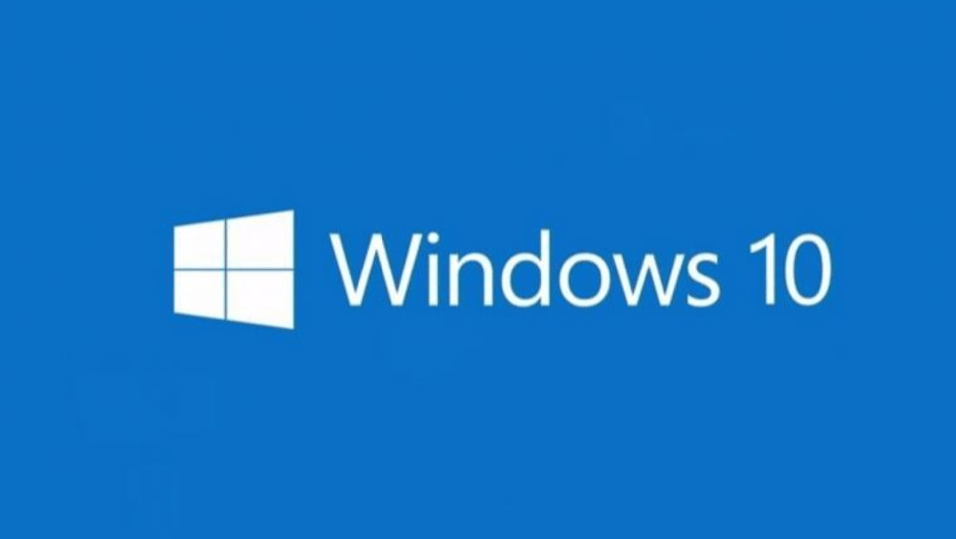 Final Notice: Windows 10 End of Support – Immediate Action Required
