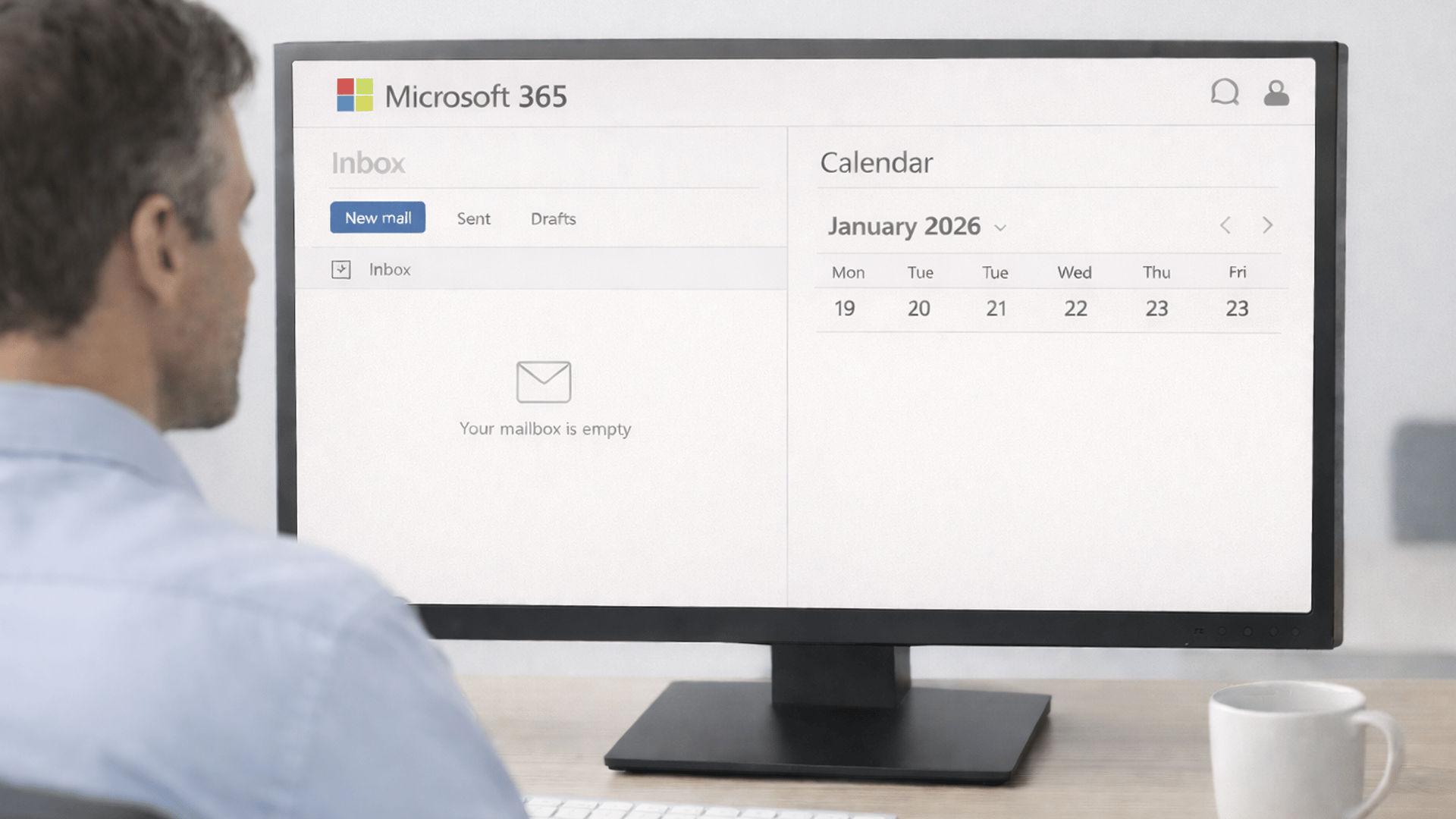 How to Get More Out of Outlook Without Adding More Work