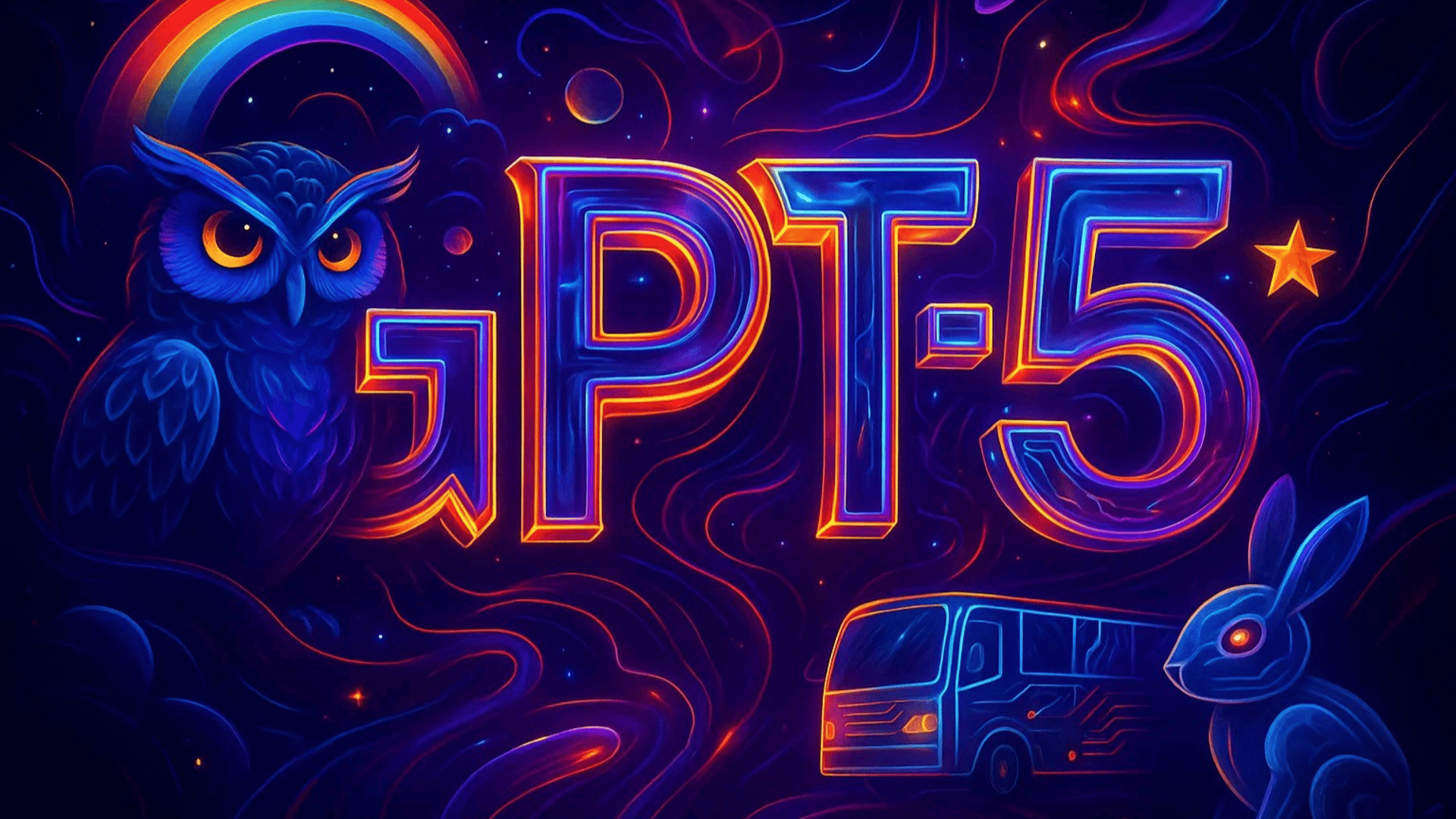 GPT-5 for SMBs and SMEs: Benefits, Risks, and Smart Adoption Guide
