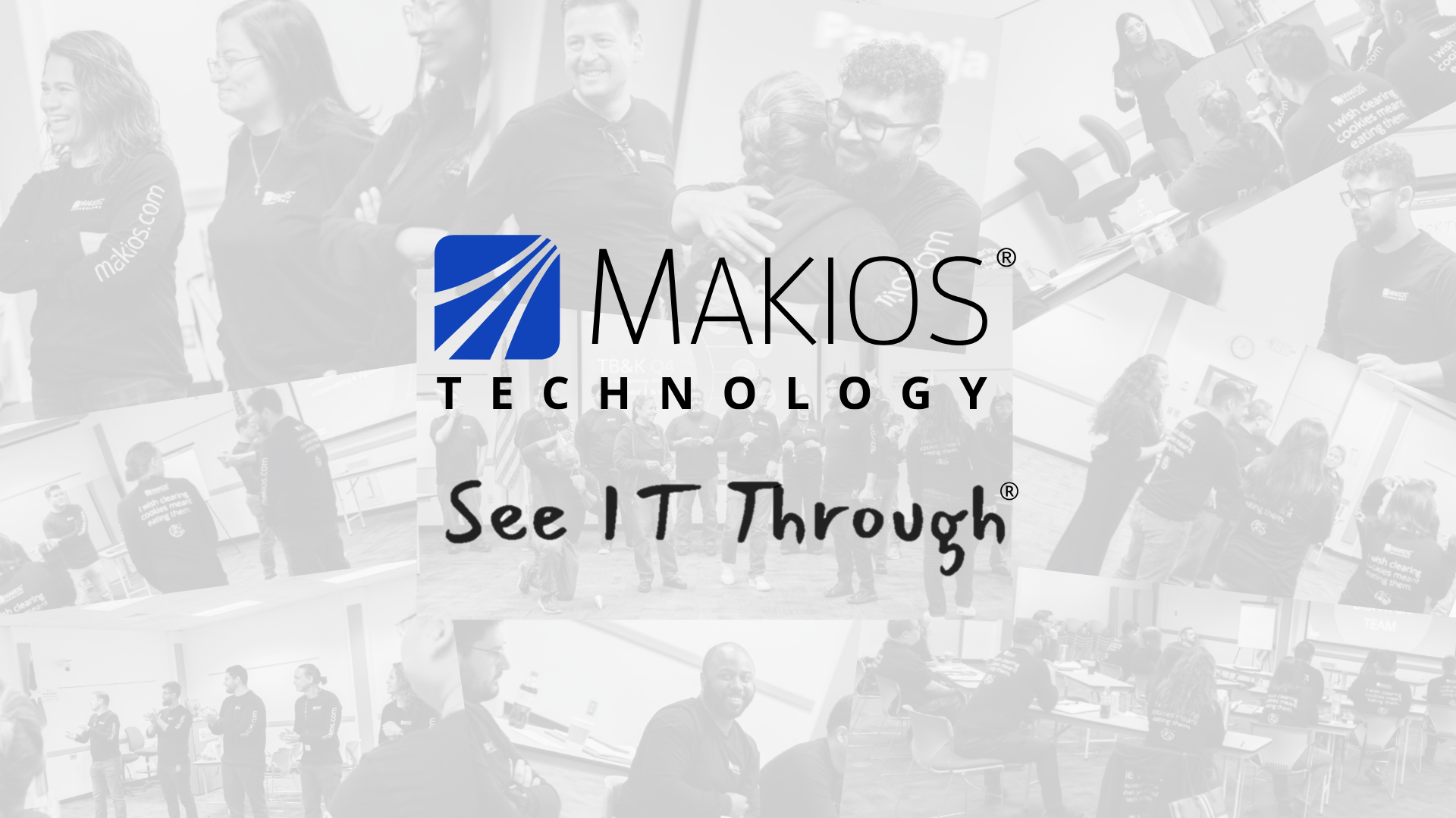 What We Look at During an Initial Technical Review (ITR)