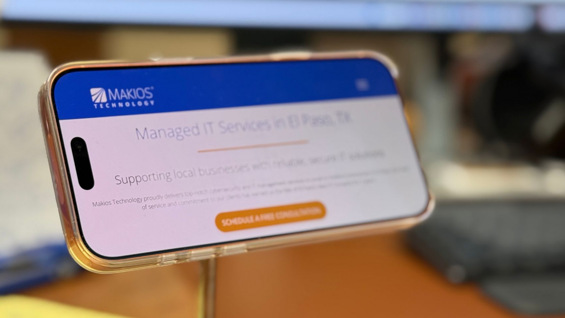 What iPhone 17 and iOS 26 Mean for Your Business and Team