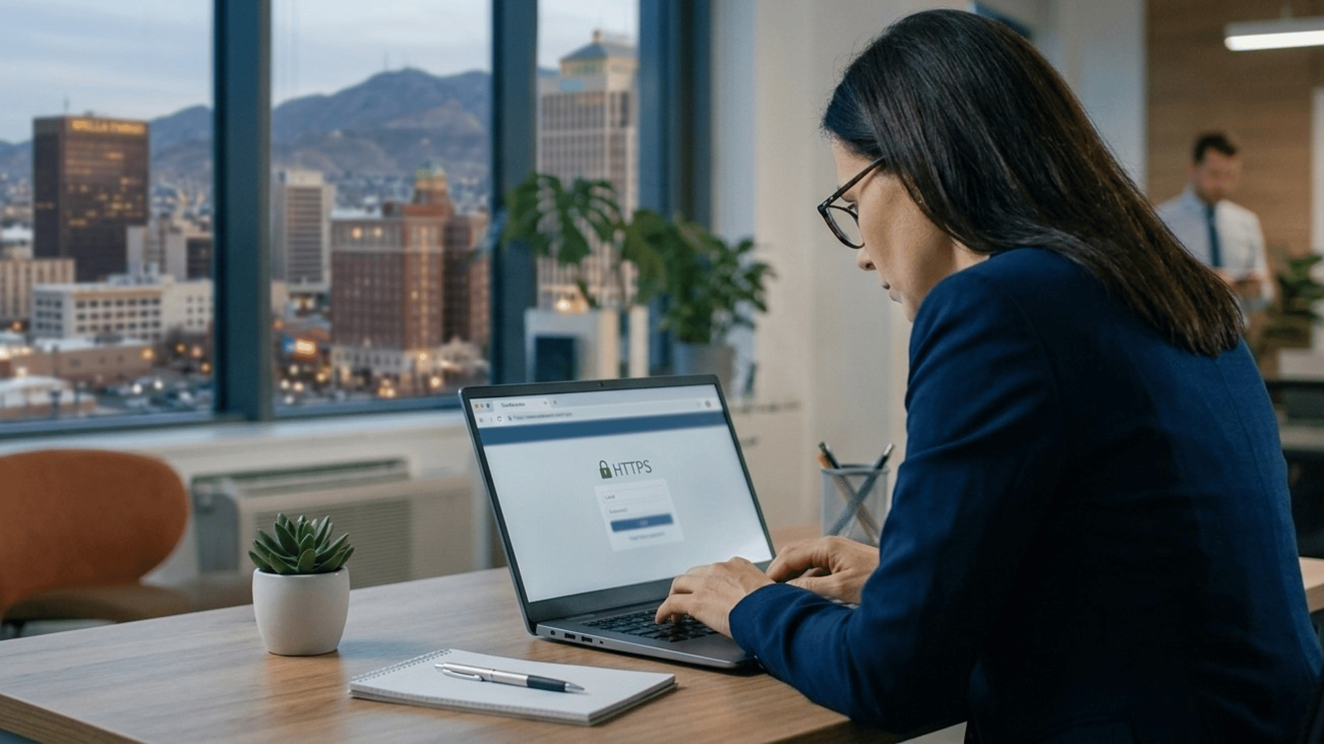 How to Check if a Website is Safe