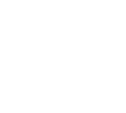 OFFICES icon