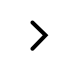 Next slide icon