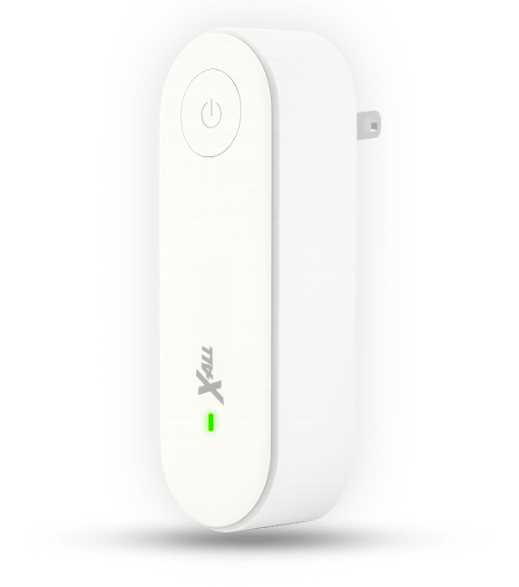 X-All Aura Air Purifier