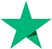 single star