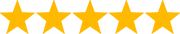 Rating stars