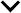 img4