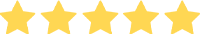 group of stars