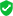 Verified Customer