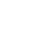 Arrow right