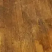 After image