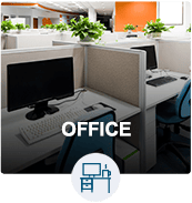 Offices