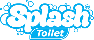 Splash Tank Tablets