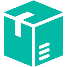 Delivery icon